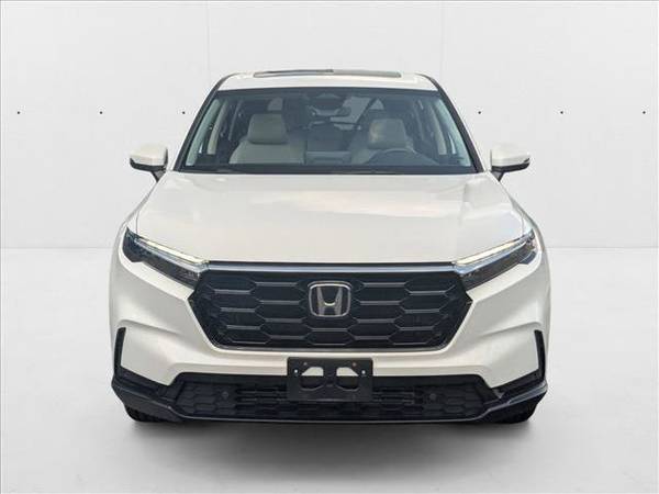 2023 Honda CR-V AWD Tracción integral CRV EX-L SUV - $31,987 (Llame al *(410) 498-8467* para confirmar disponibilidad al instante)63470259744771121
