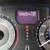 2012 Honda Odyssey EX-L 2 thumbnail