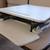 Flexispot ClassicRiser Sit/Stand Desk Converter 4 thumbnail