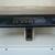 Antique Ironrite Clothes Pressing Machine. 3 thumbnail