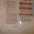 2011 Chevrolet 2500 Express Van Parts 5 thumbnail