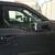 UNDER BTB WARRANTY Ford Lightning Lariat 2023 28K miles 16 thumbnail