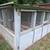 chicken coops gallineros y boladeros $ 450 &  550 13 thumbnail