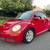 Volkswagen New Beetle 2009 Conv. Clean title 112k mil 2 thumbnail