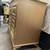 Mid century modern buffet/liquor cabinet 4 thumbnail