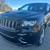 2012 JEEP GRAND CHEROKEE SRT8 8 thumbnail