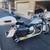 2007 Honda Shadow Aero 750 2 thumbnail