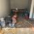 Single Car Garage for Rent - Nutley, NJ 2 thumbnail
