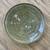 L19 Celadon Dish Vietnam (14-15th century) 4 thumbnail