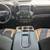2024 GMC Sierra 2500HD Diesel 4x4 4WD Truck Pro Extended Cab 12 thumbnail