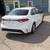 2020 Toyota Corolla LE 4 thumbnail