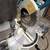 Makita 10" miter saw 1 thumbnail