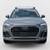 2023 Audi Q5 AWD All Wheel Drive Electric S line Premium Plus SUV 2 thumbnail
