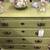 Thrift store and inventory for sale . Store closing. 2 thumbnail
