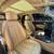 Audi Q5 Premium Plus 2018 – Clean Title, Excellent Condition 16 thumbnail