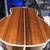 Guild F 50 RNT jumbo professional guitar 8 thumbnail