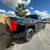 💸2015 Chevrolet Silverado💸1500 4.3L V6 ENGINE>AUTOMATIC>REAR-WD 5 thumbnail