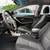 2013 Hyundai Elantra GT Base 4dr Hatchback 6A (6215 SE 82 AVE PORTLAND 7 thumbnail