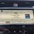 2022 Land Rover Discovery Sport AWD All Wheel Drive SE SUV 15 thumbnail
