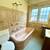 Spacious and Bright 2 bedroom unit w/ Heat Included! 10 thumbnail