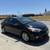 2014 Kia Forte Koup 2dr Cpe Auto EX 7 thumbnail