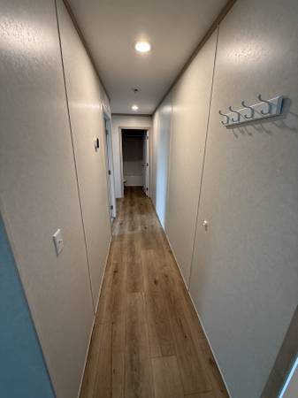 $96,000 / 3br - 1152ft2 - Mobile Home for Sale (Dubuque)63800864173571123