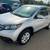 2013 *Honda *CR-V *AWD *EX *MoonRoof *Extras *CLEAN *1-Owner *Warranty 17 thumbnail