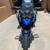2023 Triumph Tiger 900 GT Blue w Cases 9 thumbnail