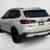 Used 2022 BMW X5 for sale in Leesburg -  Washington - NO HAGGLE/SO EAS 7 thumbnail
