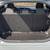 2021 Honda Civic Hatchback Certified Sport Hatchback 6 thumbnail