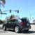 2018 Audi Q5 2.0T Quattro Premium Plus    8 thumbnail