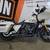 2023 Harley-Davidson FLTRXST - Road Glide SHD-ST 135 1 thumbnail