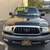 2004 Toyota Tacoma PreRunner V6 4dr Double Cab PreRunner V6    2 thumbnail