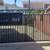 Iron work/fences/gates. 4 thumbnail