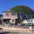 Professional Office Space in Capitola Village 1 thumbnail