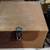 Atlas Craftsman Bench Top Metal Lathe 8 thumbnail