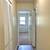 Upgraded 4 Bedroom End Townhome Only $1658! 11 thumbnail