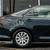 2012 TOYOTA CAMRY L Only 53,000 Miles! 14 thumbnail