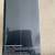 External 5.25" SATA Enclosure USB 2.0/eSATA Interface 6 thumbnail