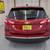 2021 Chevy Equinox LT All Wheel Drive**ONE OWNER LOCAL TRADE IN** 5 thumbnail