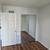 CORONA,1BR APT, BEAUTIFUL,RENOVATED,NEW APPLIANCES,CLOSE2ALL 2 thumbnail