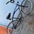 1980s Schwinn cruiser 2 thumbnail