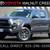2022 Toyota Tacoma SR5 2 thumbnail