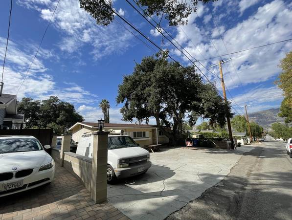 OFF MARKET COSMETIC SUNLAND FIXER! 1