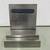 Toolmakers angle plate 1 thumbnail