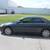 2007 HONDA ACCORD SE 3 thumbnail