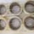 3M High quality clear packaging tape 3 thumbnail