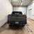 2020 Ford F150 SuperCrew Cab XL Pickup 4D 4x4 5-1/2ft. - 78k Miles 10 thumbnail
