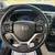 2014 Honda Civic EX Sedan CVT 11 thumbnail
