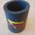 1990's Rare Vintage In-N-OUT Burger Foam Drink Beverage Koozie 2 thumbnail